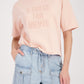 T-Shirt - 410734