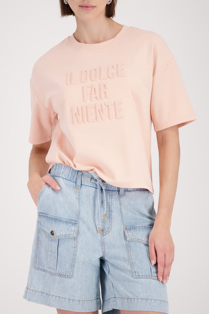 T-Shirt - 410734