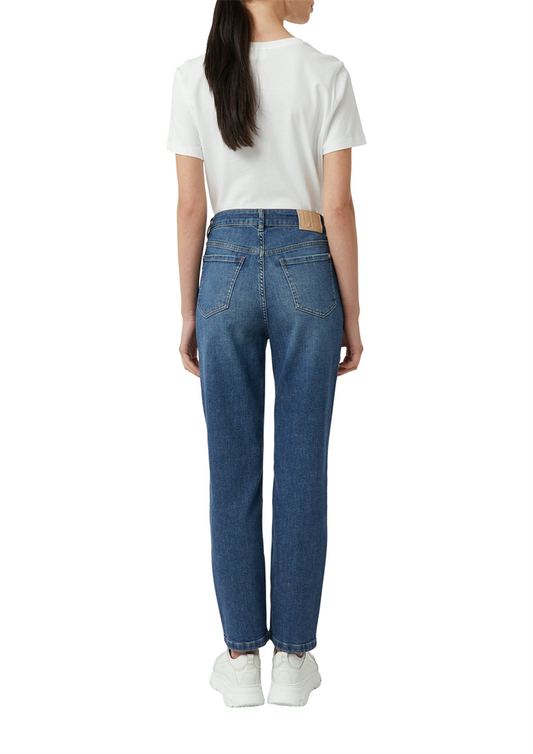 Jeans-Hose - 2171161