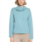 Strickpullover Kurz 1/1 Arm - 54932032