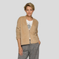 Jacke - 55-221223