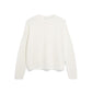 MERINAA LINKS LINKS SWEATER - 30005155