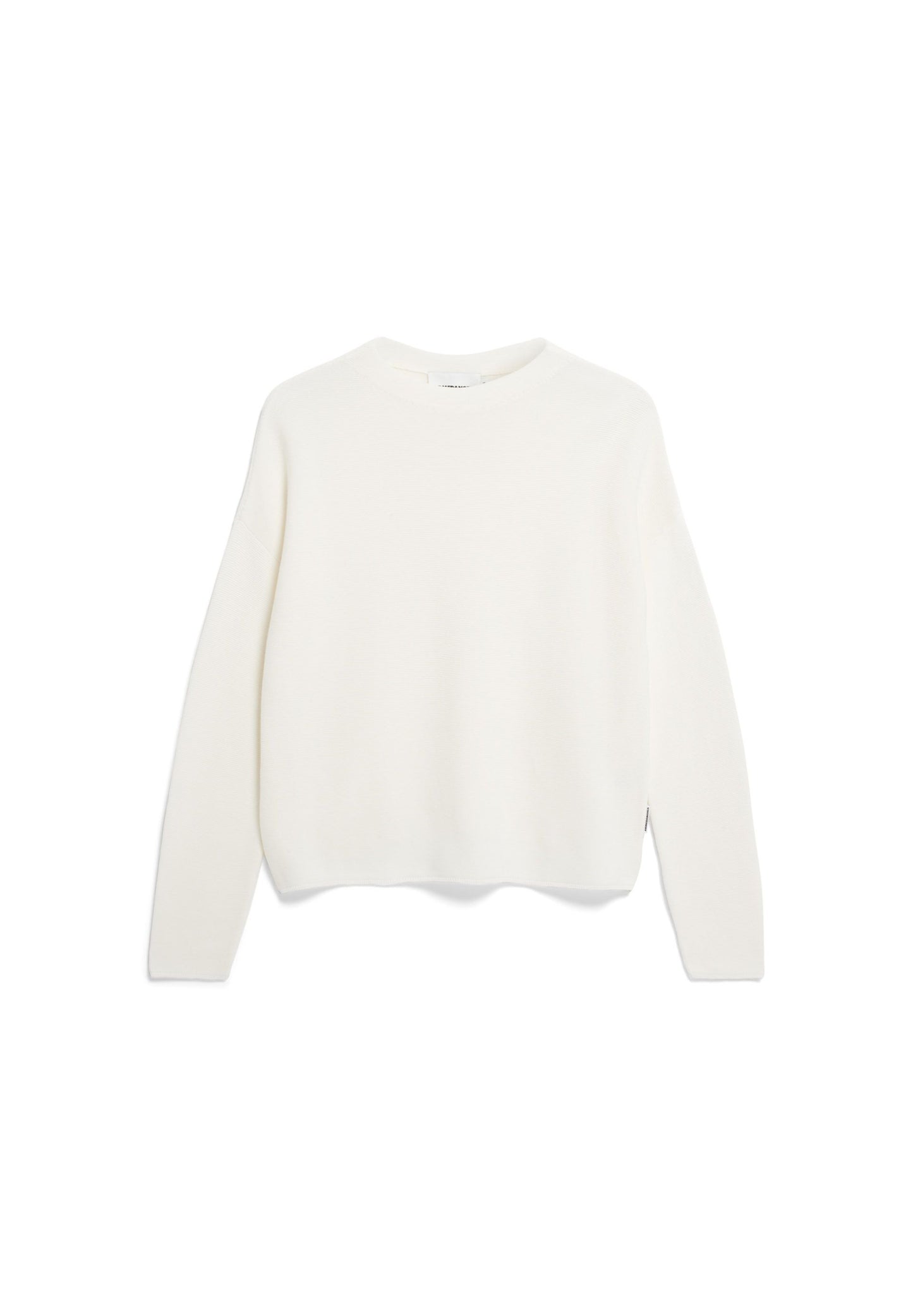 MERINAA LINKS LINKS SWEATER - 30005155