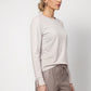Pullover - 810053