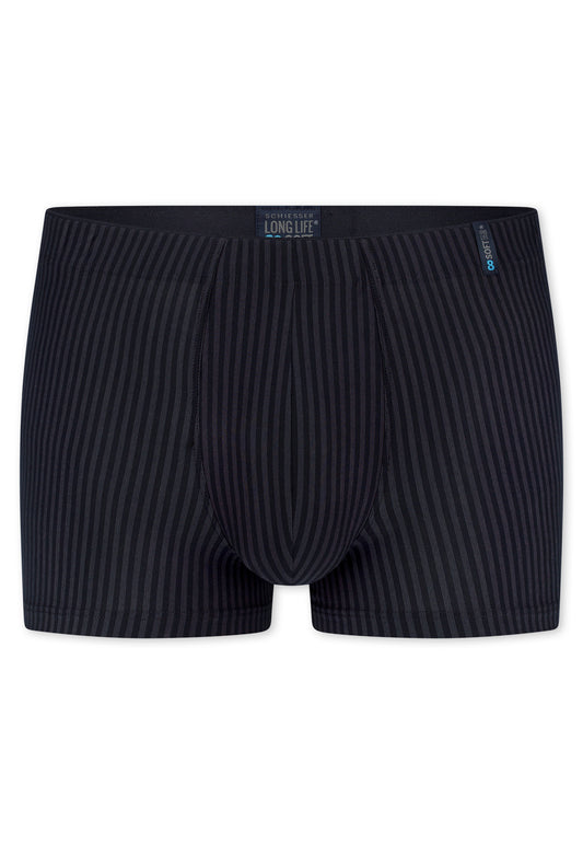 Hip-Shorts - 149047
