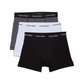 TRUNK 3PK - 0000U2662G