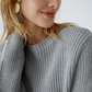 Pullover - 0089190