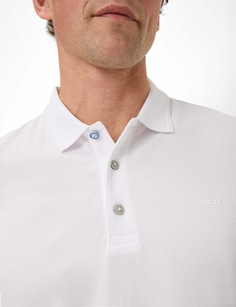 STYLE.PETE - 20-4500 70426000