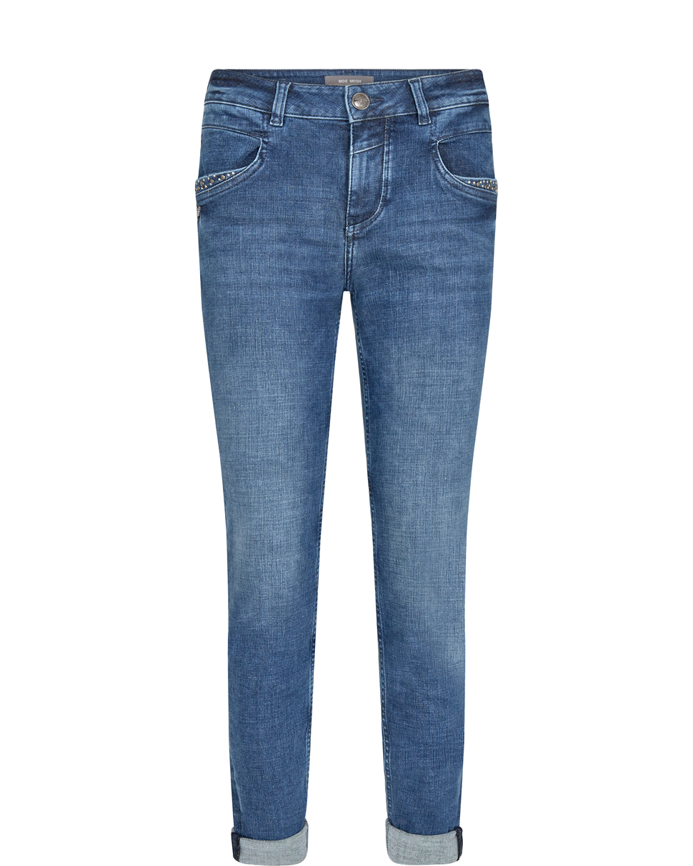 MMNaomi Line Jeans - 155040