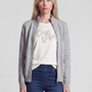 STRICKJACKE - 57-125532