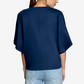 Shirt Kurz 1/2 Arm - 110-10004042