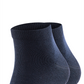 FALKE Happy 2P SN - 14606