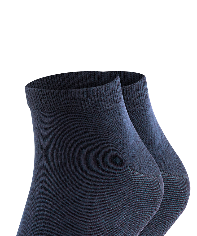 FALKE Happy 2P SN - 14606