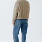 Jacke - 0095695