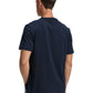 printed t-shirt - 1047808