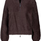 Strickjacke - 809985