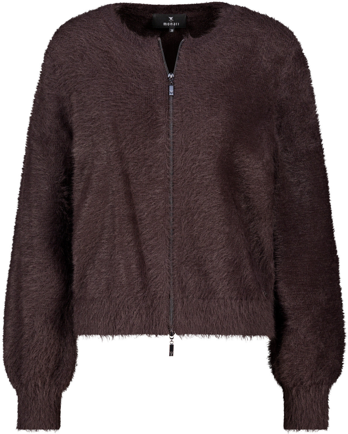 Strickjacke - 809985