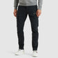 NORDROP CARGO STRETCH TWILL - PTR2502602-5281