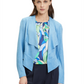 Blazerjacke Kurz 1/1 Arm - 43531673