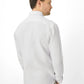 STYLE.DANIEL U - 74-0006 74410100