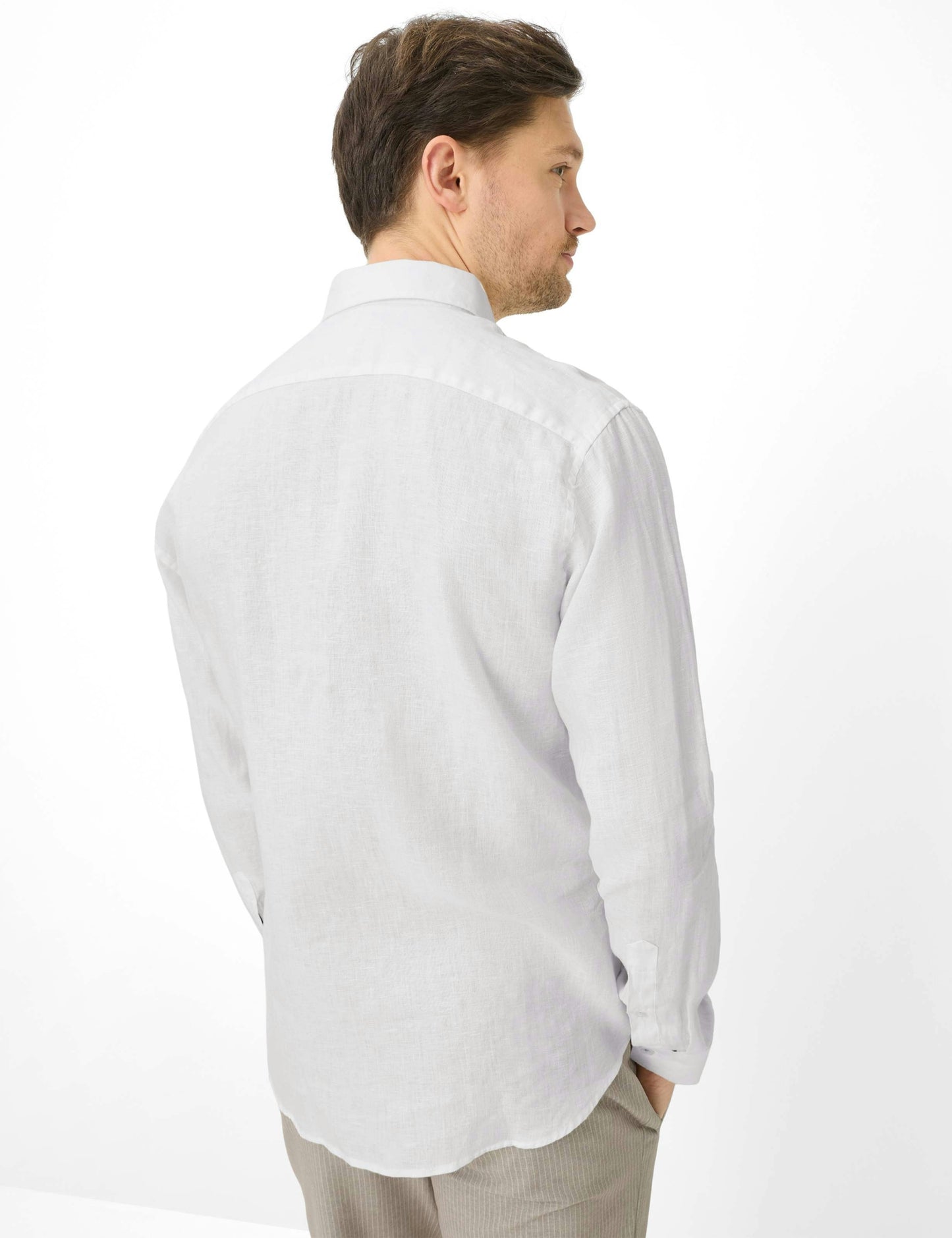 STYLE.DANIEL U - 74-0006 74410100