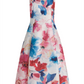 Kleid Kurz ohne Arm - 52004254
