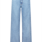Hose Jeans 1/1 LAEnge - 66123414