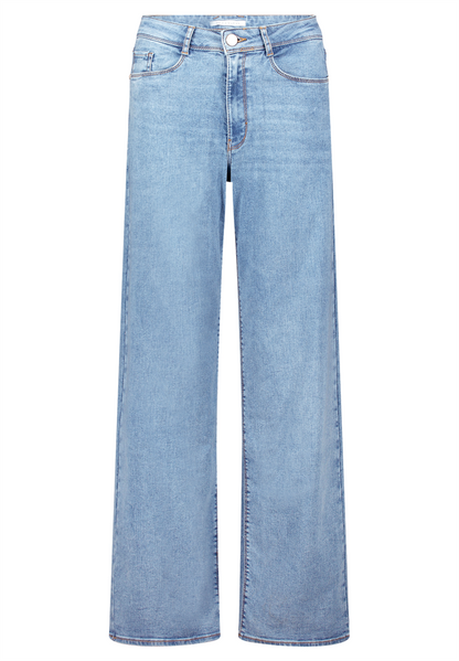 Hose Jeans 1/1 LAEnge - 66123414