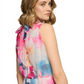 Kleid Kurz ohne Arm - 50824358