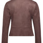 Blazerjacke Kurz 1/1 Arm - 44041178