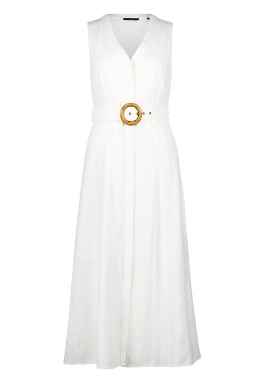 zero Kleid - 1010003244