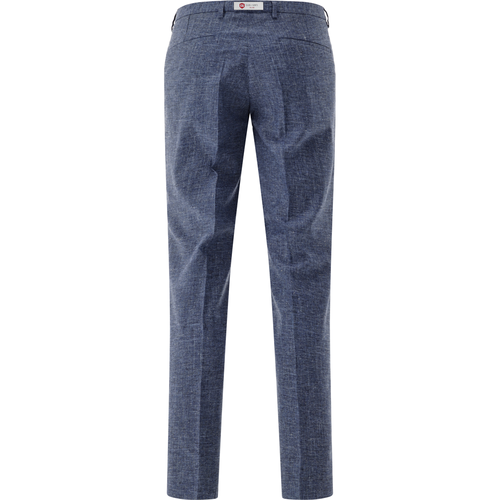 Hose/Trousers CG Paco-N - 20.170S0 / 431113