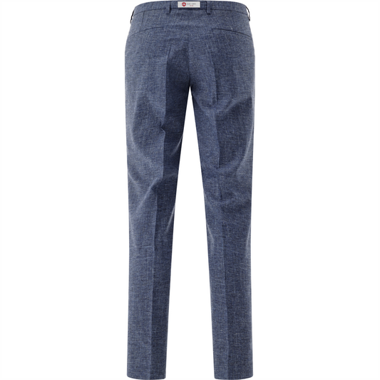 Hose/Trousers CG Paco-N - 20.170S0 / 431113