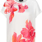 Bluse - 410029