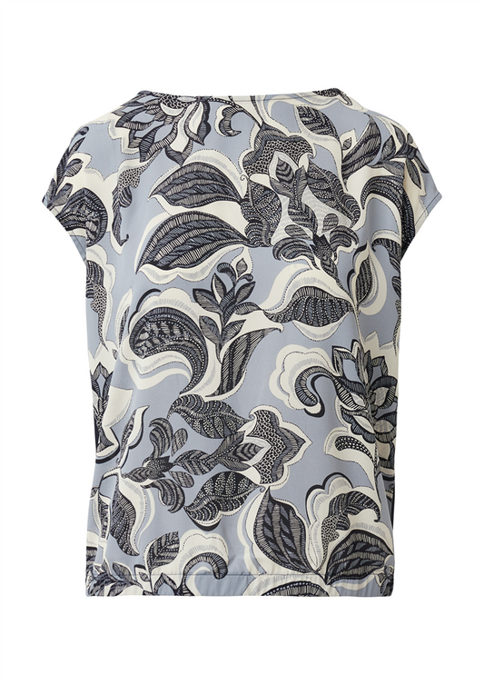 T-Shirt - 2168299