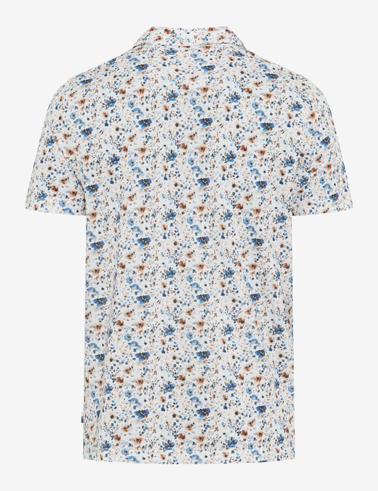 STYLE.PEPE P - 70-0041 70439100