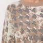 Pullover - 809961