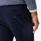 STYLE.FABIO IN - 80-1750 07882020