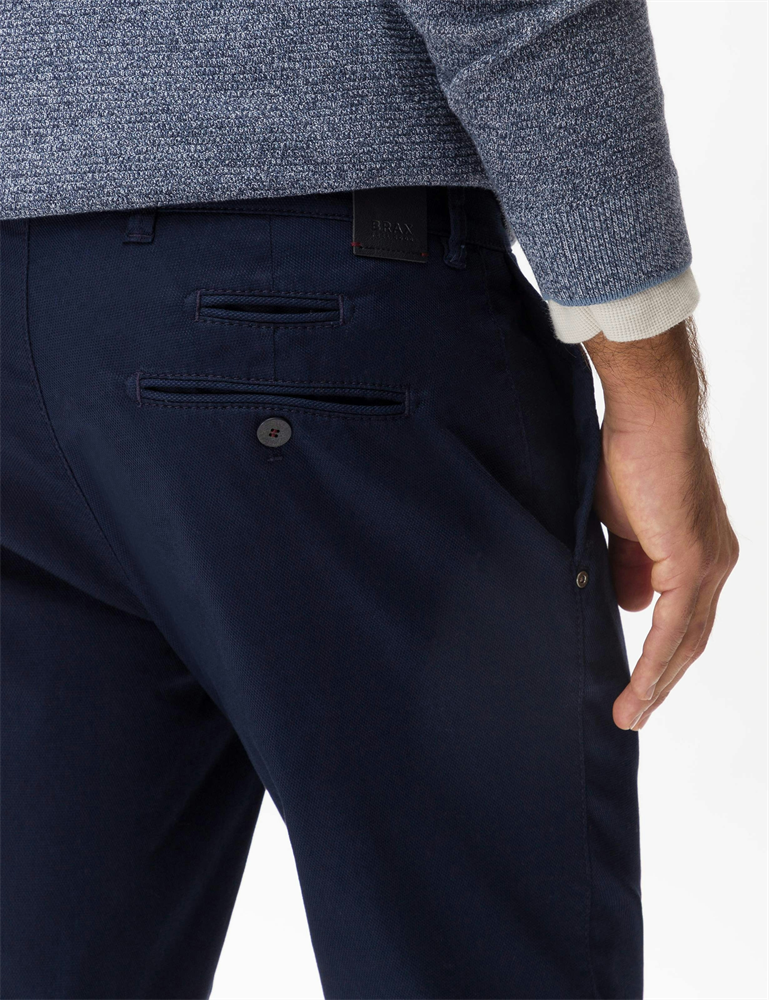 STYLE.FABIO IN - 80-1750 07882020