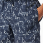 Badehose Shorts - 182702