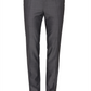 Hose/Trousers CG Sascha - 60-045N1 / 332023