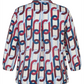 BLUSE - 57-114110