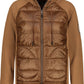 Jacke - 809246