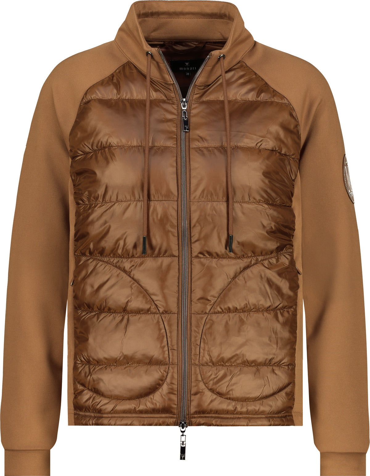 Jacke - 809246