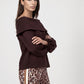 Pullover - 809858