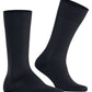 FALKE Cool 24/7 SO - 13297