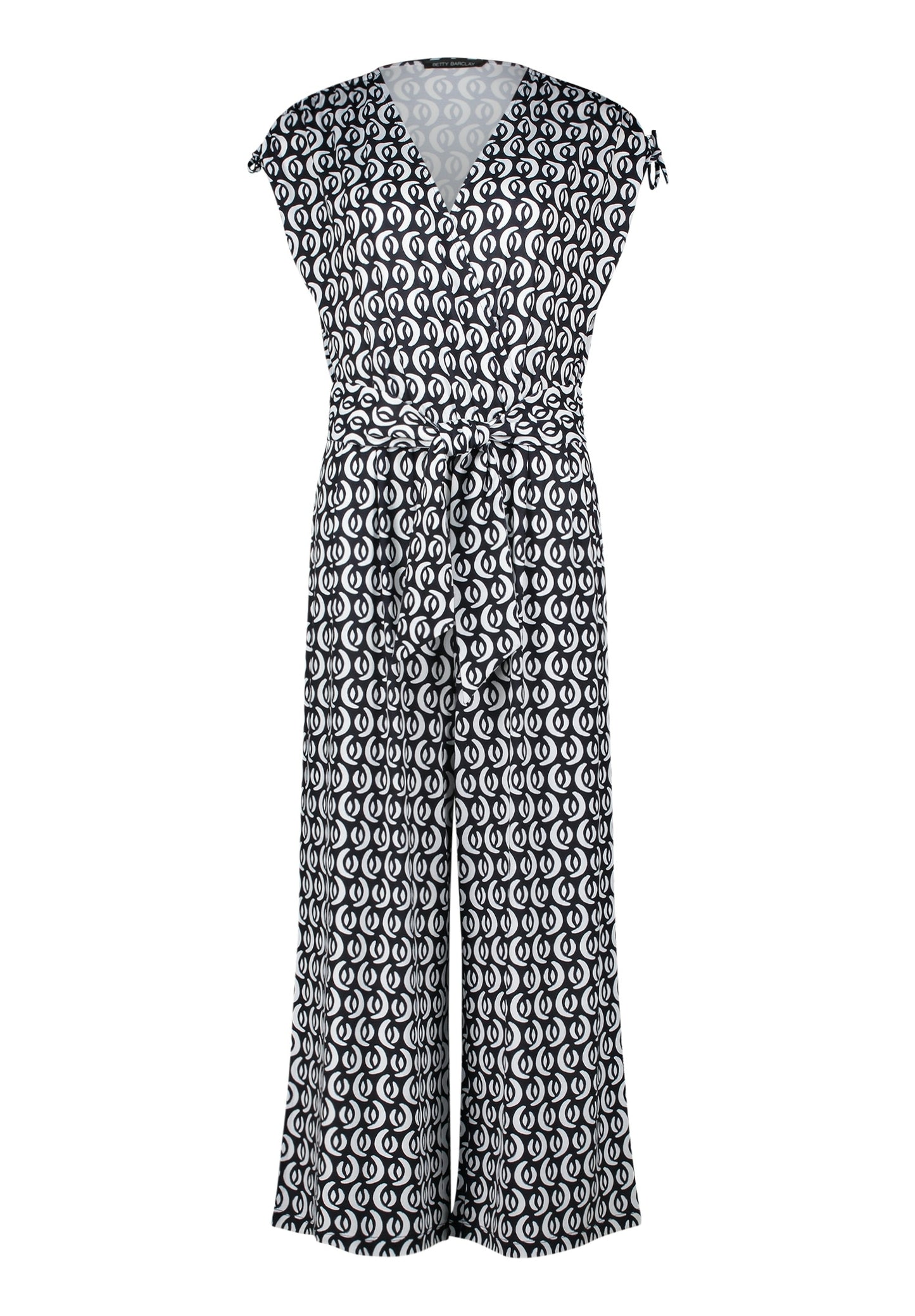 Overall - 61751947