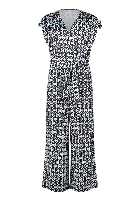 Overall - 61751947