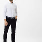 STYLE.FABIO IN - 80-1750 07882020