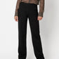 Jenny Wide Leg - 61-02/1213-61